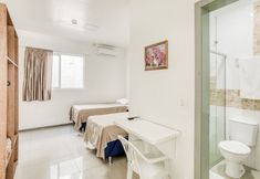 Others 7 Hotel Traveling