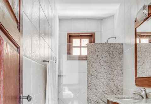 기타 Navegantes Beach Hotel