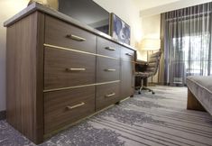 其他 7 Legacy Resort Hotel & Spa