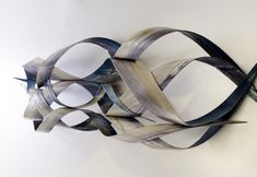 其他 3 Legacy Resort Hotel & Spa