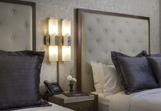 其他 6 Legacy Resort Hotel & Spa