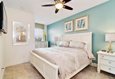 Khác 3 Escape to Festival by VillaDirect