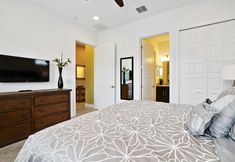 Khác 4 Escape to Festival by VillaDirect