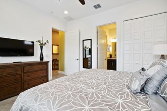 Khác 4 Escape to Festival by VillaDirect