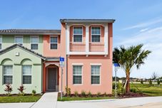 Khác Escape to Festival by VillaDirect