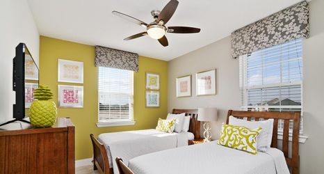 Khác 2 Escape to Festival by VillaDirect