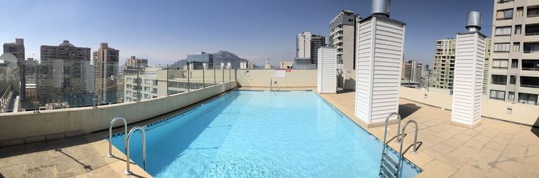 Others Bello Depto Amunategui