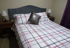 Others 3 Bello Depto Amunategui