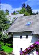 Primary image Apartments Lake Bohinj Medja