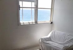 Others 4 Maria Izabel