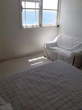 Others 4 Maria Izabel