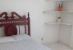 Others 3 Maria Izabel