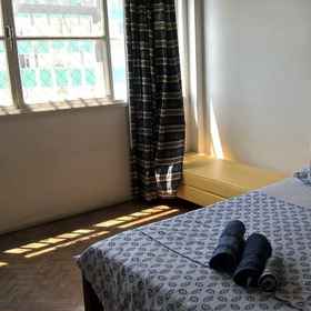 Primary image1瑪麗亞伊莎貝爾飯店,皮拉雅飯店