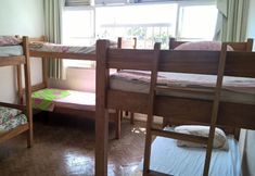 Others 2 Maria Izabel