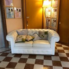 Others 4 Hotel Alla Busa