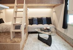 Others 6 Grand Cave Yokohama