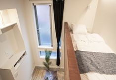 Others 3 Grand Cave Yokohama