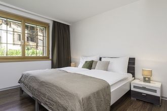 Khác 4 Chalet Monte Cristo