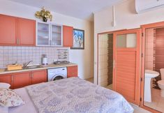 其他 5 Sunset Butik Aparts