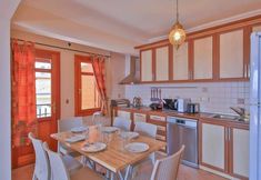 其他 2 Sunset Butik Aparts