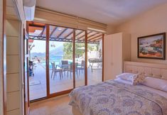 其他 4 Sunset Butik Aparts