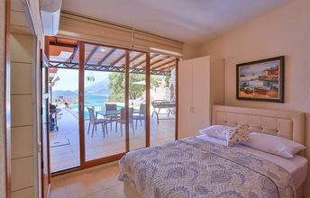 其他 4 Sunset Butik Aparts