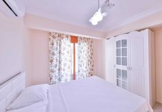 其他 7 Sunset Butik Aparts