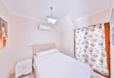 其他 3 Sunset Butik Aparts