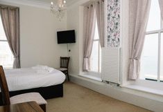 Others 6 Four Oaks Hotel