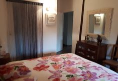Others 3 Les Chambres d'Hotes - Le Vieux Nayeu