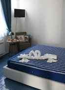 Primary image Il Sestante Bed & Breakfast