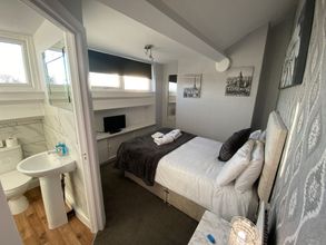 其他 4 St Andrews House Hotel