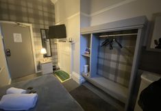 其他 6 St Andrews House Hotel