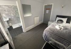 其他 5 St Andrews House Hotel