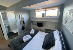 其他 2 St Andrews House Hotel