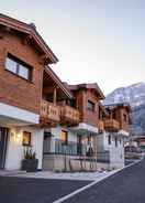 Imej utama First IN Mountain Chalets by we rent