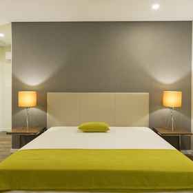 Primary image 1 Casa Jerónimo B&B, Hotel Lazarim