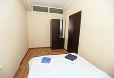 Others 7 Two BR apt for family travelers