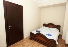 Others 4 Two BR apt for family travelers