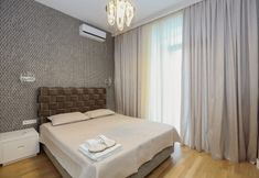 Others 2 Hosthub - 2BR Super view Apartment