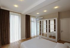 Others 7 Hosthub - 2BR Super view Apartment