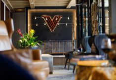 その他 3 Hotel Vin, Grapevine, Autograph Collection