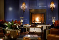 その他 6 Hotel Vin, Grapevine, Autograph Collection