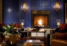 Lainnya 6 Hotel Vin, Grapevine, Autograph Collection