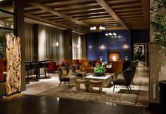 Others 2 Hotel Vin, Grapevine, Autograph Collection