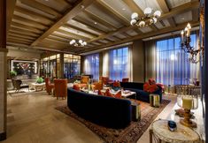 その他 5 Hotel Vin, Grapevine, Autograph Collection