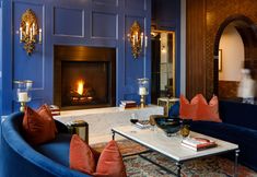 その他 7 Hotel Vin, Grapevine, Autograph Collection