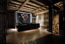 その他 Hotel Vin, Grapevine, Autograph Collection