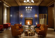 その他 4 Hotel Vin, Grapevine, Autograph Collection