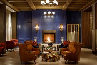 その他 4 Hotel Vin, Grapevine, Autograph Collection